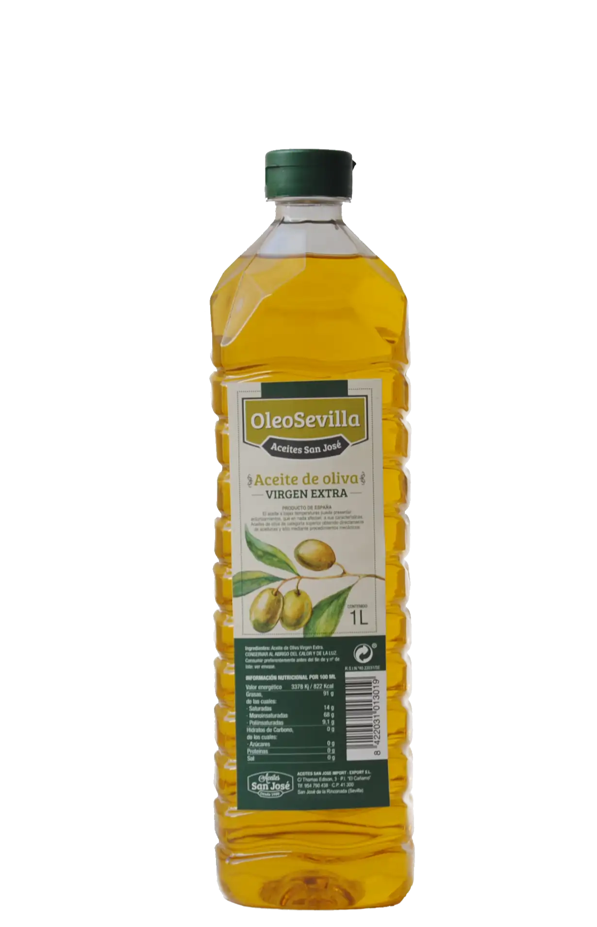 botella-1l-aceite-oliva-virgen-extra.webp