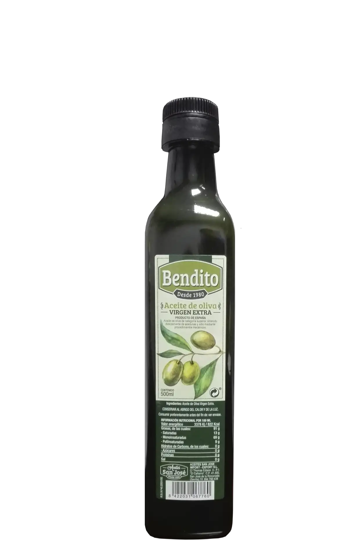 botella-500ml-aceite-oliva-virgen-extra-bendito.webp