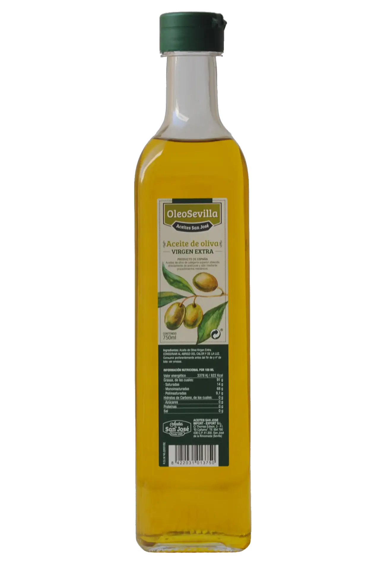 botella-750ml-aceite-oliva-virgen-extra.webp