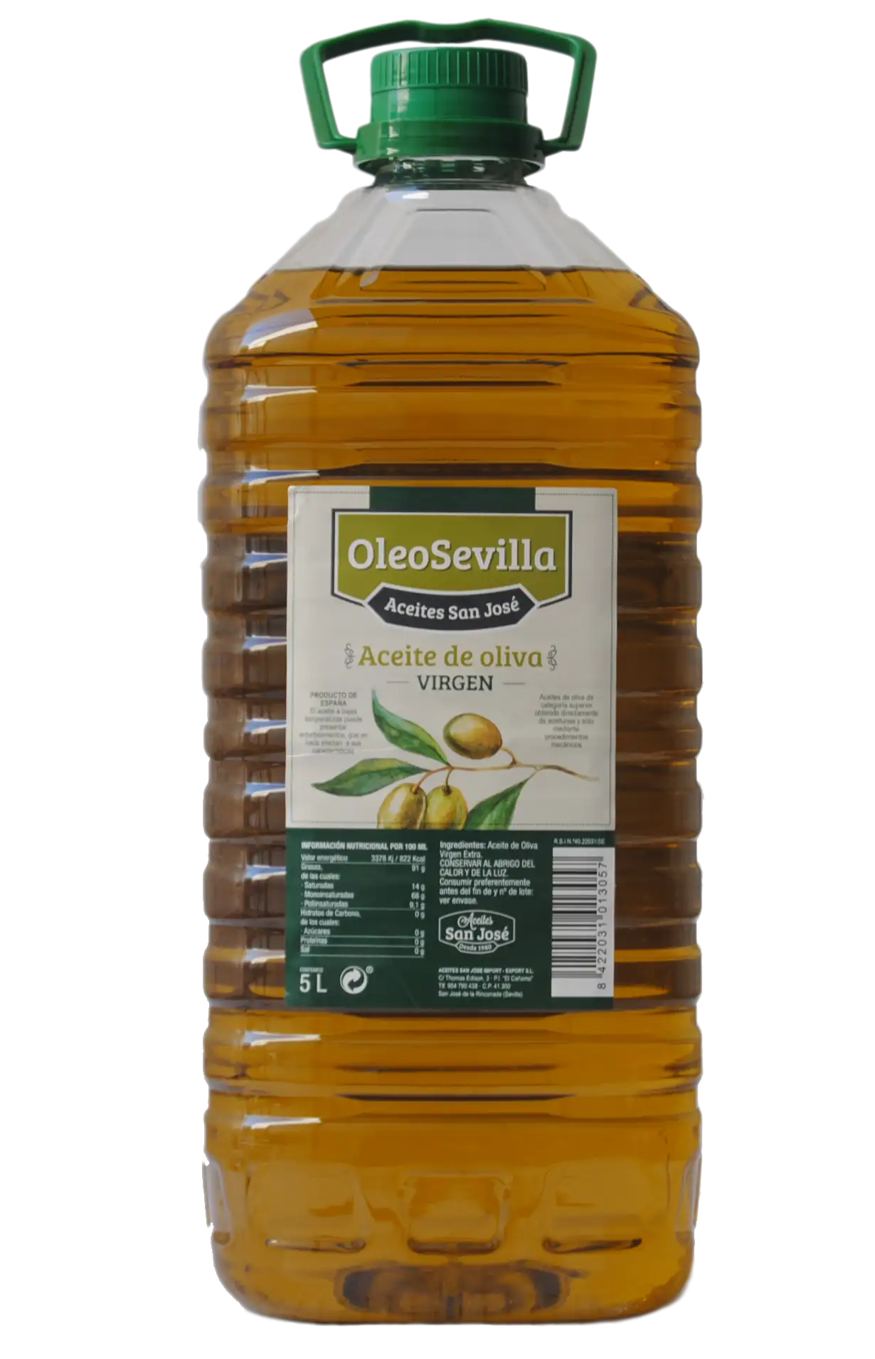 garrafa-5l-aceite-oliva-virgen